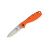 10007 noz esee zancudo aus 8 orange stonewash