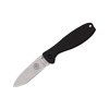 10010 noz esee zancudo d2 black stonewash