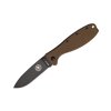 10013 noz esee zancudo d2 coyote brown black