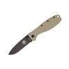 10022 noz esee zancudo d2 tan black