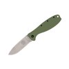 10025 noz esee zancudo d2 olive drab stonewash