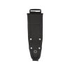 10106 1 esee izula molle back black