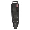 10106 esee izula molle back black