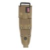 10109 esee izula molle back khaki