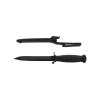 10247 2 noz glock field knife fm 78 cierny