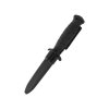10250 4 noz glock survival knife fm 81 cierny