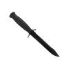 10250 noz glock survival knife fm 81 cierny