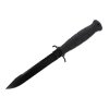 10250 6 noz glock survival knife fm 81 cierny