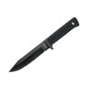 10277 2 noz cold steel srk 3