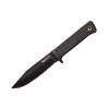 10286 noz cold steel srk compact 3