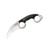 10292 1 noz cold steel double agent 1 plain 39fk 2