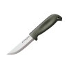10310 1 noz cold steel finn hawk 20npk 2