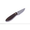 10403 1 noz brisa bobtail flat bison micarta 3