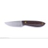 10403 2 noz brisa bobtail flat bison micarta 4