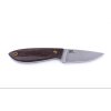 10403 5 noz brisa bobtail flat bison micarta 1