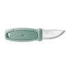 10763 1 noz morakniv eldris lightduty mint green 13855 2