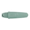 10763 2 noz morakniv eldris lightduty mint green 13855 3