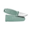 10763 3 noz morakniv eldris lightduty mint green 13855 4