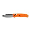 10937 1 noz benchmade mini bugout 533 orange 03 1