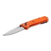 10937 3 noz benchmade mini bugout 533 orange 05 1