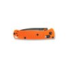 10937 4 noz benchmade mini bugout 533 orange 08 1
