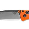 10937 6 noz benchmade mini bugout 533 orange 06 1