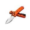 10937 noz benchmade mini bugout 533 orange 01 1