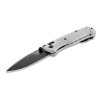 10943 noz benchmade mini bugout 533 white 05 1