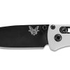 10943 5 noz benchmade mini bugout 533 white 06 1