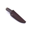 11060 1 noz brisa necker scandi bison micarta 002 leather 1