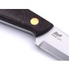11066 4 noz brisa necker scandi bison micarta 002 6