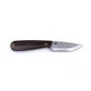 11066 3 noz brisa necker scandi bison micarta 002 1