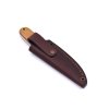 11069 1 noz brisa necker scandi mustard micarta 001 leather 2