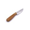 11072 2 noz brisa necker scandi mustard micarta 001 2