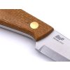 11075 1 noz brisa necker scandi mustard micarta 001 4