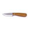 11075 2 noz brisa necker scandi mustard micarta 001 3