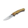 11366 noz boker magnum red pupil 01sc071 1