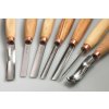 11607 1 sada rezbarskych dlat beavercraft sc03 2
