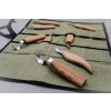 11628 3 sada rezbarskych nozov beavercraft s08 4