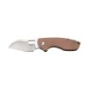 11685 4 noz crkt pilar copper framelock