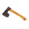 11811 1 sekera condor mini greenland hatchet 2