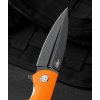 11847 3 noz bestech fin orange bg34b 3