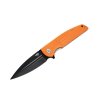 11847 10 noz bestech fin orange bg34b 3