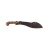 11958 condor amalgam machete 2