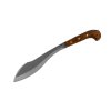 11958 1 condor amalgam machete 1