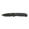 12087 6 noz benchmade mini bugout 533bk 2 02