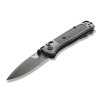 12087 4 noz benchmade mini bugout 533bk 2 04