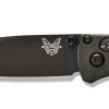 12087 noz benchmade mini bugout 533bk 2 05