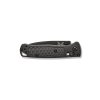 12087 3 noz benchmade mini bugout 533bk 2 06