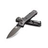 12087 7 noz benchmade mini bugout 533bk 2 01